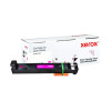 Xerox Everyday Replacement 44315306 Laser Toner Magenta 006R04276