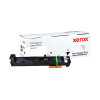 Xerox Everyday Replacement 44315308 Laser Toner Black 006R04278