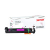 Xerox Everyday Replacement 46507506 Laser Toner Magenta 006R04280