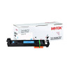 Xerox Everyday Replacement 46507507 Laser Toner Cyan 006R04281