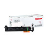 Xerox Everyday Replacement 46507508 Laser Toner Black 006R04282