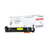 Xerox Everyday Replacement 44318605 Laser Toner Yellow 006R04283