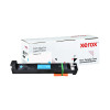 Xerox Everyday Replacement 46507615 Laser Toner Cyan 006R04289