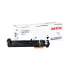 Xerox Everyday Replacement 46507616 Laser Toner Black 006R04290