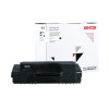 Xerox Everyday Replacement MLT-D205L Laser Toner Black 006R04301