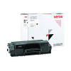 Xerox Everyday Replacement MLT-D205E Laser Toner Black 006R04302