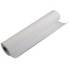 XEROX WD A1 PAPER 100G WHT RLL 610MM