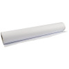 XEROX UNCTD PAPER ROLL 610MMX50M PK4