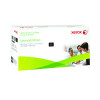 Xerox Compatible Drum Black E260X22G 006R03151