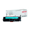 XEROX EVERYDAY REPLACEMENT CE411A