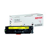 XEROX EVERYDAY HP312A/CF382A TNR YLW