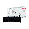 XEROX EVERYDAY REPLACEMENT CE505A