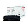 XEROX EVERYDAY REPLACEMENT CE505X