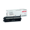 Xerox Everyday Replacement For TN230BK Laser Toner Black 006R03786