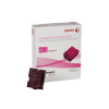 Xerox ColorQube 8870 Magenta Ink Stick (Pack of 6) 108R00955