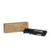 XEROX PHASER 6600/6605 CYAN TONER