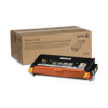 Xerox Phaser 6280 Yellow Toner Cartridge 106R01390