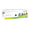 XEROX CF380X COMPATIBLE TONER BLK