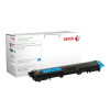 Xerox Compatible Laser Toner Cartridge Cyan TN245C 006R03262