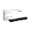 Xerox Compatible Laser Toner Cartridge Magenta TN245M 006R03263