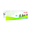 Xerox Compatible TK-580C Cyan Laser Toner Cartridge 006R03310