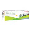 Xerox Compatible TK-580Y Yellow Laser Toner Cartridge 006R03312