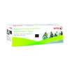 Xerox TK3100 Black Compatible Toner Cartridge 006R03354