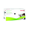 Xerox Compatible Toner Black 52D2H00 006R03393