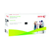 Xerox TN326BK Black Compatible Toner Cartridge 006R03395