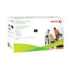 Xerox CE250A Black Compatible Toner 106R01583