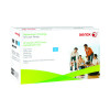 XEROX CE251A COMPATIBLE TONER