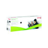 Xerox Compatible Toner Black CB380A 106R02138