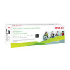 XEROX EVERYDAY HP CE278A LSR TNR BLK