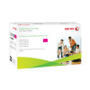 Xerox CE263A Magenta Compatible Toner 106R02218