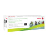 Xerox CE320A Black Compatible Toner 106R02221