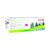Xerox Compatible Toner Magenta CE323A 106R02222