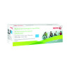 Xerox Compatible Toner Cyan CE321A 106R02223