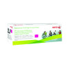 XEROX EVERYDAY HP CE313A LSR TNR MAG
