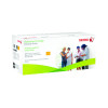 Xerox Compatible Toner Yellow CE742A 106R02263