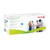 Xerox Compatible Laser Toner Cartridge Cyan CE271A 106R02266
