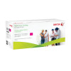 Xerox Compatible Laser Toner Cartridge Magenta CE273A 106R02268