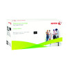 XEROX BROTHER TN-2010 COMP TONER BLK