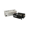 XEROX PHASER 6020/6025 TONER BLK