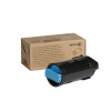 XEROX VERSALINK C50X CYAN XHY TONER