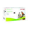 Xerox Compatible Toner Black44469804 006R03189