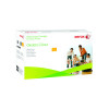 Xerox Compatible Toner Yellow44469722 006R03192