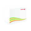 Xerox Compatible Drum Black X264H21G X264H11 006R03208