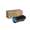 VERSALINK C605 XHY TONER CARTRIDGECYAN