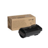 Xerox VersaLink C605 Black Extra High Yield Toner Cartridge 106R03935