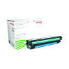Xerox Compatible Toner Cyan CE341A 006R03215